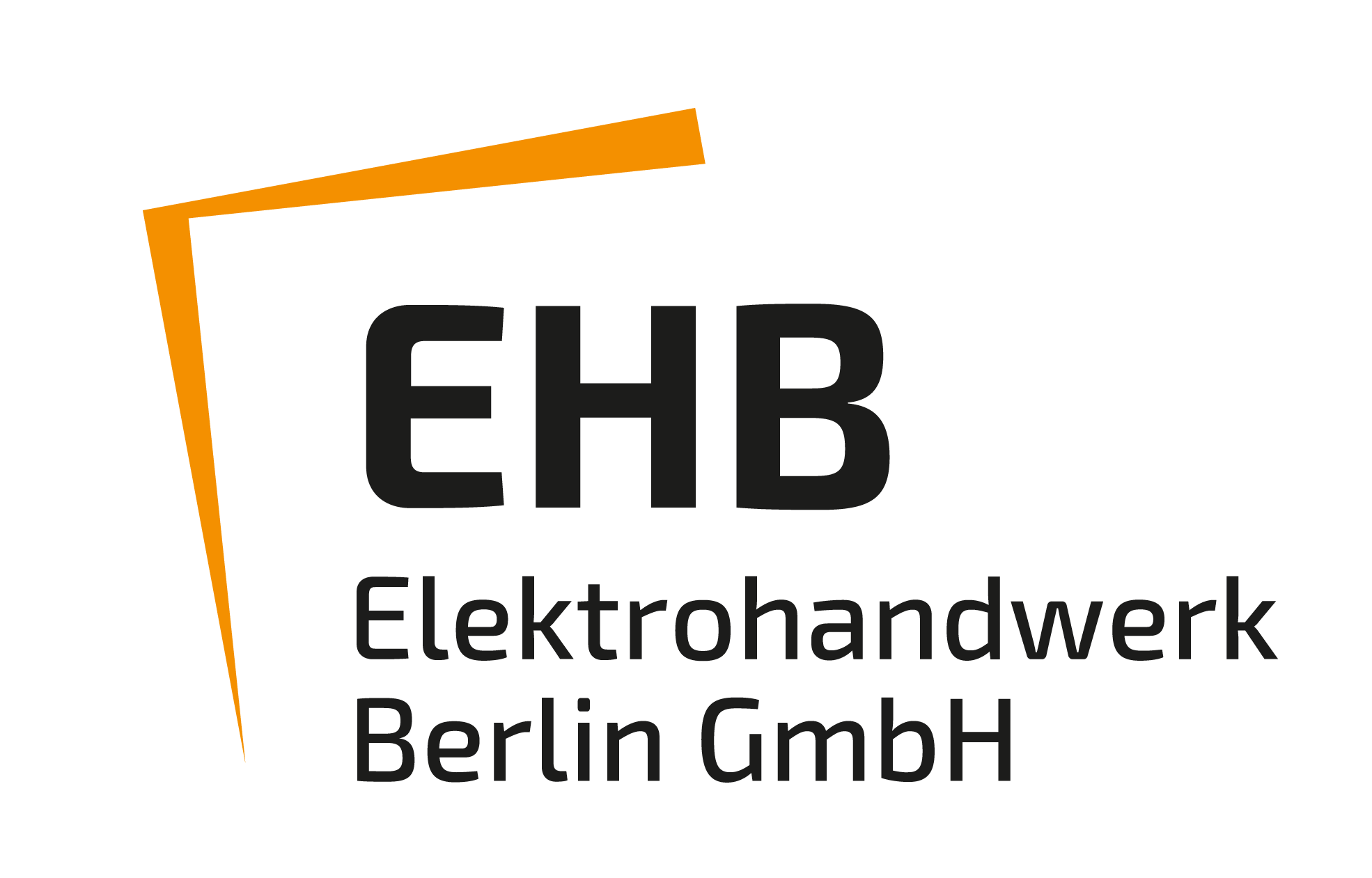 Elektriker in Köpenick – EHB GMBH